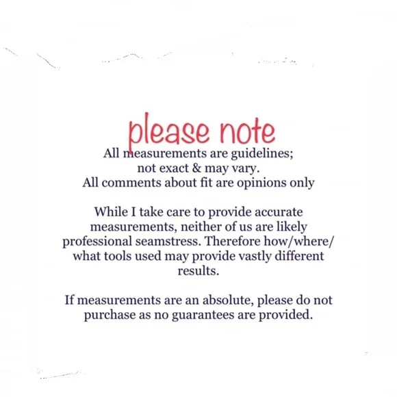 Dior Paper Shopping Bag - Picture 8 of 9